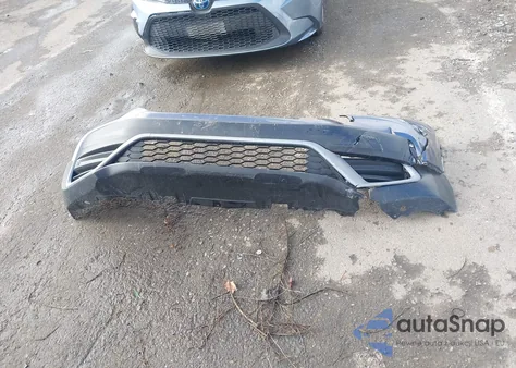 2020 Honda Cr-V Lx from USA, damaged, VIN 2HKRW2H20LH651479